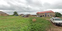 ABIMBOLA HOUSE EVENT AND CONFERENCE CENTER - wedding venue in Osogbo